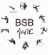 Logo Bezirkssportbund