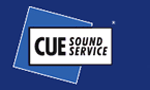 Logo CUE