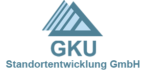Logo GKU