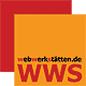 Logo Webwerkstaetten
